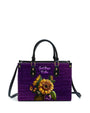 god beloved what god says about you thoughtful gift for christians personalized leather handbag at4081317
