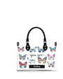 god beloved you are scripture gifts for women of god personalized leather handbag at4081240