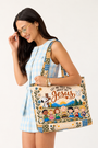 godbeloved buy1get1 quitedtobag_1