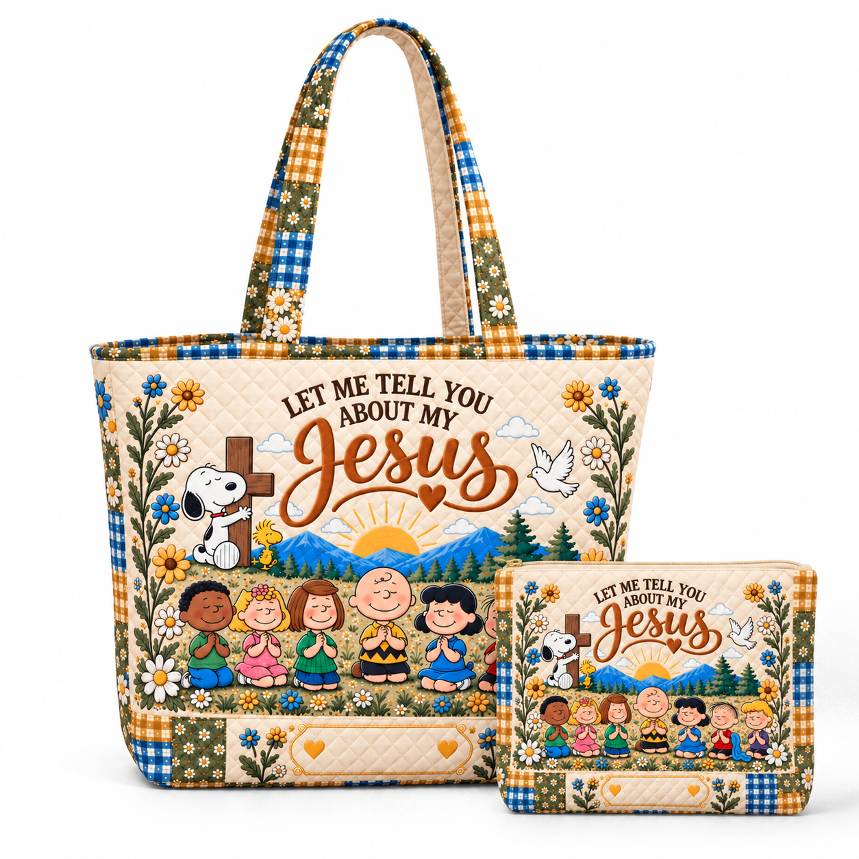 godbeloved buy1get1 quitedtobag_4