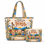godbeloved buy1get1 quitedtobag_4