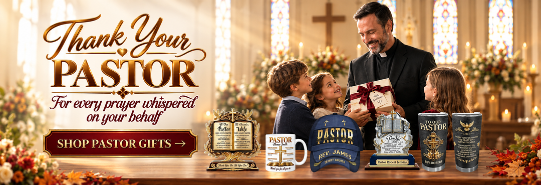 godbeloved pastorday banner dt