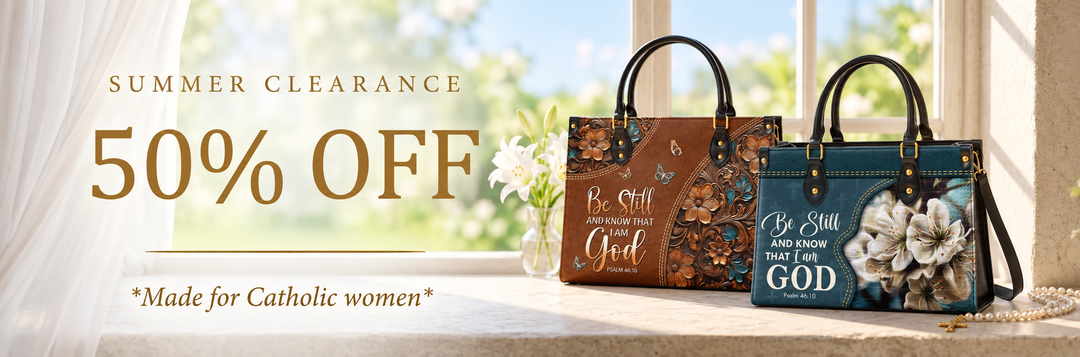 godbeloved sale banner dt