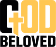God Beloved