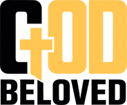 God Beloved