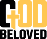 God Beloved