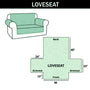 love_seat_QuitedSofaCover_e5404cfb 0741 44d5 a085 7b7b1d247802