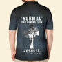 mk back 2_1d7ea7ec bf7c 416c b38b 2754905bd3a4