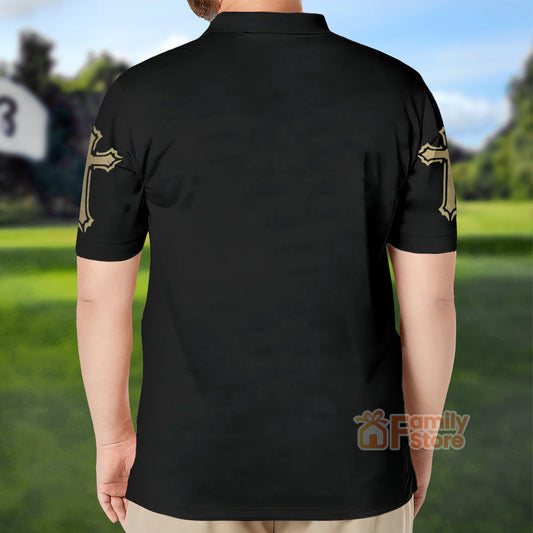 mk back 2_e35deee8 dd28 4acd abfa 5cd73f1f8142