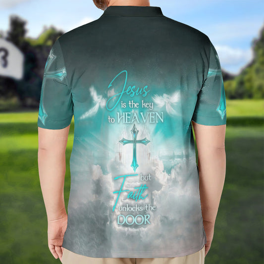 mk back 2_f0ee7534 75c8 46d6 9a35 c808babc9aca