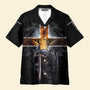 mk f hawaiian 3_02eba814 08bc 4f0e 8a3b 53f19558ad38