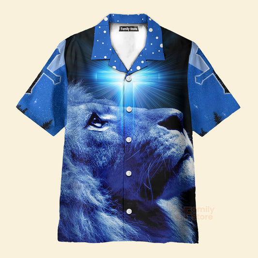 mk f hawaiian 3_05acb860 94de 439c a0af fb5b4fca651b