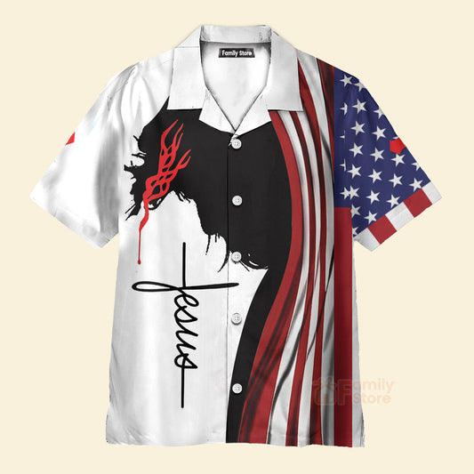 mk f hawaiian 3_0706cf64 128b 4bad 8110 e98582eebdbb