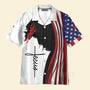mk f hawaiian 3_0706cf64 128b 4bad 8110 e98582eebdbb