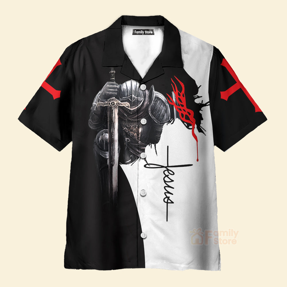 mk f hawaiian 3_12c11d05 636b 49a7 8e41 4ee6ea4ce87f
