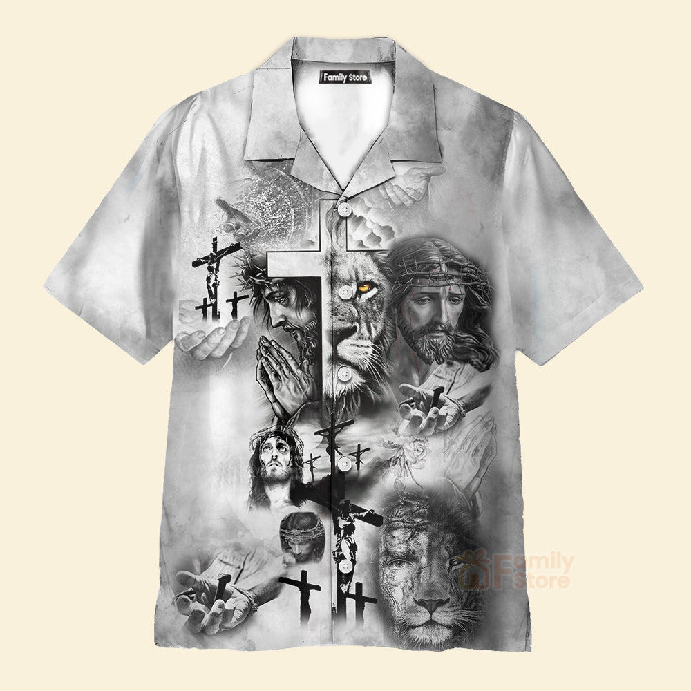 mk f hawaiian 3_16fe4ec6 82f5 413e b563 9a419cd667a2