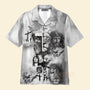 mk f hawaiian 3_16fe4ec6 82f5 413e b563 9a419cd667a2