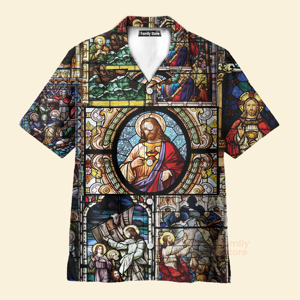 mk f hawaiian 3_27a17a69 9f68 478a 9273 9c788cc09c5b