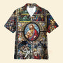 mk f hawaiian 3_27a17a69 9f68 478a 9273 9c788cc09c5b