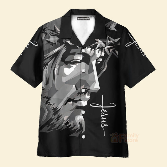 mk f hawaiian 3_28713a44 eecb 434d 83e7 e769cef9ffef