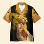 mk f hawaiian 3_2dbca16a f96b 423f 92a4 c09e59285746