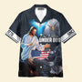 mk f hawaiian 3_30463c74 1275 4f06 aff9 a8065bc4d04d
