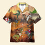 mk f hawaiian 3_3c142e23 a78b 44c9 bd17 91ae2ccb8799