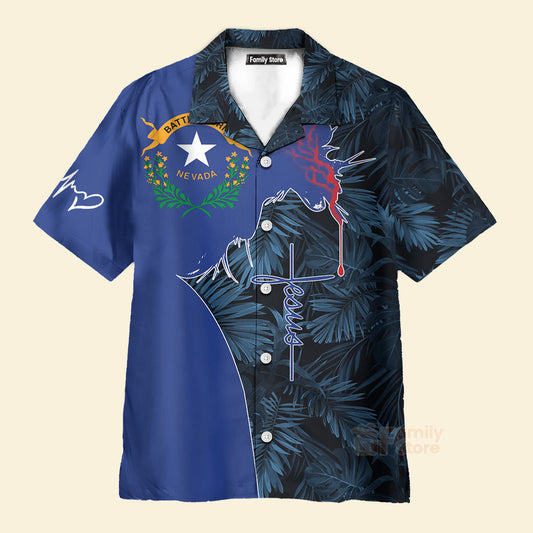 mk f hawaiian 3_410e08c8 8bdf 4f57 9c2f 16ee11071900