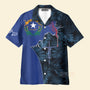 mk f hawaiian 3_410e08c8 8bdf 4f57 9c2f 16ee11071900