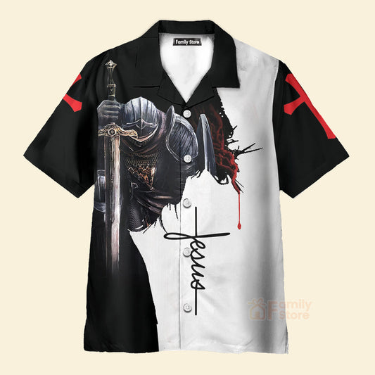 mk f hawaiian 3_5f8f332b 628c 44b5 9bdd 5d5d65b0a46c