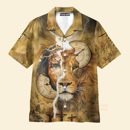 mk f hawaiian 3_69d0aedf 6bf5 4a89 be0f d30187b71f41