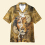 mk f hawaiian 3_69d0aedf 6bf5 4a89 be0f d30187b71f41