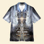 mk f hawaiian 3_6b6a2bf1 1d6e 420a b0c2 919a238fba9f
