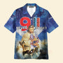 mk f hawaiian 3_9c2c4194 9147 46b3 a2b4 dfbf5b51dcae