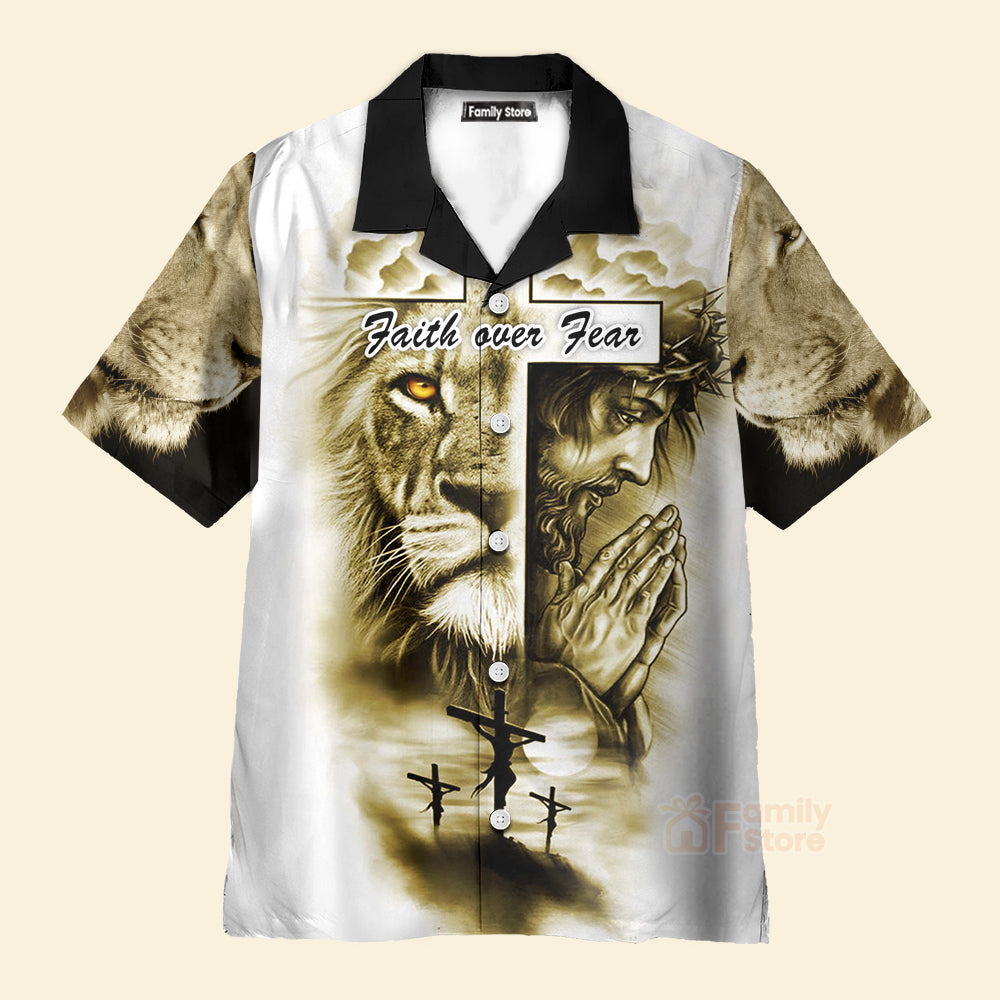 mk f hawaiian 3_b76fb828 bec2 493c a4c2 6ce7869fc543