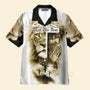 mk f hawaiian 3_b76fb828 bec2 493c a4c2 6ce7869fc543