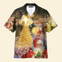 mk f hawaiian 3_bc50632e 1691 425a 8e21 a4be214ee806