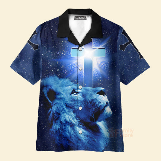 mk f hawaiian 3_c423513d f19b 492a 8c6b 0e88e2c4a771