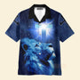 mk f hawaiian 3_c423513d f19b 492a 8c6b 0e88e2c4a771