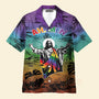 mk f hawaiian 3_d38cc100 50aa 42cb 9ea7 32a745b236db