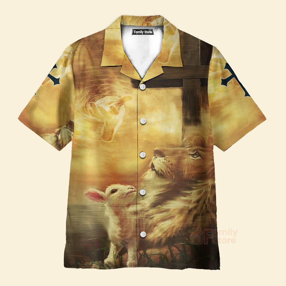 mk f hawaiian 3_dd517b15 798e 47e2 b550 743efa091eea