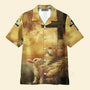 mk f hawaiian 3_dd517b15 798e 47e2 b550 743efa091eea