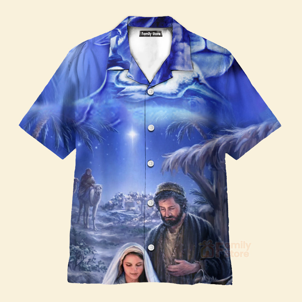 mk f hawaiian 3_fc417579 5473 40f4 b4b1 70788c8d0176