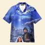 mk f hawaiian 3_fc417579 5473 40f4 b4b1 70788c8d0176
