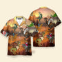 mk hawaiian 4_0a3efdc1 e714 4437 9acc a87bc96146b5