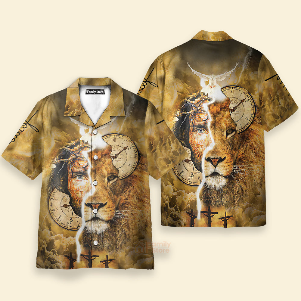 mk hawaiian 4_0b86640a bdf4 4a96 ae3e ad2ccea79e02