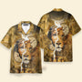 mk hawaiian 4_0b86640a bdf4 4a96 ae3e ad2ccea79e02