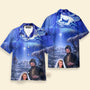 mk hawaiian 4_40183bdc dbb5 478f 9a8e 4ca1d32ae1d3