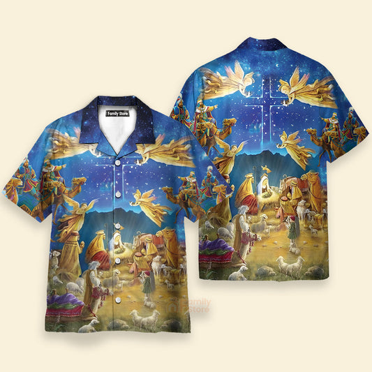 mk hawaiian 4_4036f484 fc9e 4839 bfd6 135494e029fd