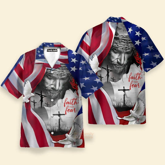 mk hawaiian 4_51311883 f156 45b2 b781 1e75fef6156c
